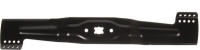 MTD Ersatzmesser, 53 cm für Rasenm& gallery