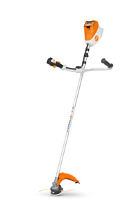 STIHL Akku-Freischneider FSA 120, ohne Akku und Ladeger&auml