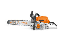 STIHL Motorsäge MS 291 C-BE, RM3, Schienenlänge...