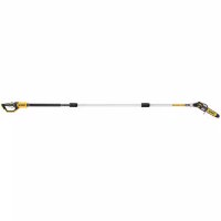 Dewalt Akku-Hochentaster 18V - ohne Akku &...