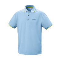 Claas Poloshirt, Gr. M gallery