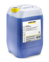 Kärcher VehiclePro Klear!Dry RM 893  , 20L