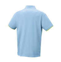 Claas Poloshirt, Gr. S gallery 84_2nd