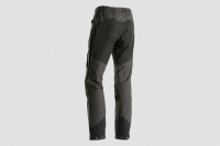 Husqvarna Xplorer Outdoor-Hose Herren, Größe L Short