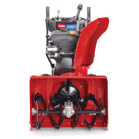 TORO Schneefräse Power Max HD 1028 OHXE 6
