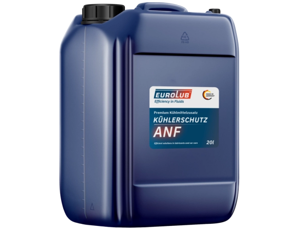 EuroLub Kühlerschutz ANF, 20l