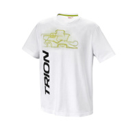 Claas T-Shirt Trion, Gr. 2XL gallery