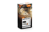 STIHL Service Kit 14 für MS 462