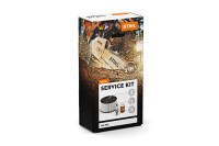 STIHL Service Kit 14 für MS 46 gallery