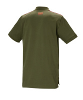 Claas Poloshirt, Gr. 4XL gallery 62_2nd