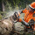 STIHL Motorsäge MS 462 C-M, RS, Schienenlänge 40cm