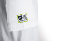 Claas T-Shirt "500.000 combines", Gr. M 3