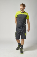 Claas T-Shirt, Gr. 3XL 3