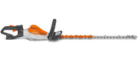 STIHL Akku-Heckenschere HSA 94 T, 750mm/30" 3