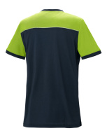 Claas T-Shirt, Gr. L gallery 3_2nd