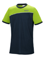 Claas T-Shirt, Gr. M gallery