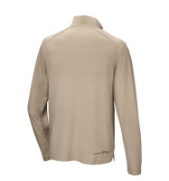Claas Langarmshirt Unisex, Gr. 5 gallery 67_2nd