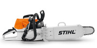 STIHL Motorsäge MS 462 C-M R, RDR,...