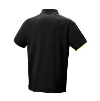 Claas Poloshirt schwarz, Gr. L gallery 22_2nd