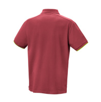 Claas Poloshirt rot, Gr. 2XL gallery 9_2nd
