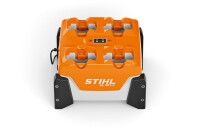 STIHL Mehrfachladegerät AL 301-4 (Aktion)