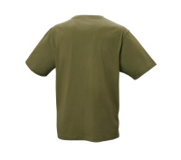 Claas T-Shirt Lexion, Gr. XL gallery 76_2nd