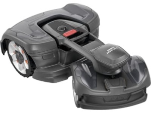Husqvarna Automower® 435X AWD NERA