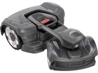 Husqvarna Automower® 435X AW gallery 10_2nd