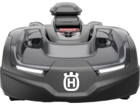 Husqvarna Automower® 435X AWD NERA 3