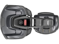 Husqvarna Automower® 435X AWD NERA 4