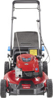 TORO Benzin-Rasenmäher S53VST 4