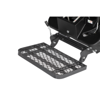 Lumag Benzin-Raupendumper MD800H gallery 20_2nd