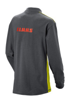 Claas Poloshirt langärmlig, gallery 36_2nd