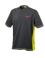 Claas T-Shirt, Gr. 3XL