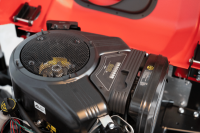 Herkules Hochgrasmäher HXT 923 2WD NEO 4