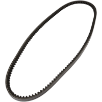 Husqvarna Gezahnter Keilriemen für  gallery