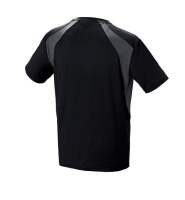 Claas T-Shirt, Gr. S gallery 15_2nd