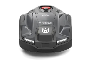 Husqvarna Automower® 405XE NERA