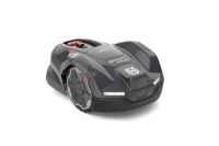 Husqvarna Automower® 405XE NERA gallery