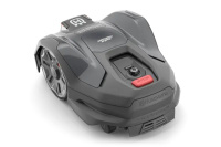 Husqvarna Automower® 405XE NERA 3
