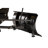 Lumag Benzin-Raupendumper, MD500 gallery 10_2nd