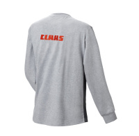 Claas Langarmshirt, Gr. 3XL gallery 57_2nd