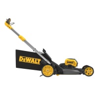 DeWalt Akku-Rasenmäher DCMWSP550N-XJ, 53 cm, 54 V 4