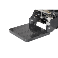 Lumag Benzin-Raupendumper MD500H gallery 17_2nd