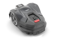 Husqvarna Automower® 305E NERA 3