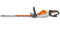 STIHL Akku-Heckenschere HSA 94 T, 600mm/24"