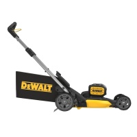 DeWalt Akku-Rasenmäher DCMWP134N-XJ, 53 cm – ohne