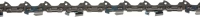 Oregon Sägekette Duracut M91VXL, 3/8", 1.3 mm,...