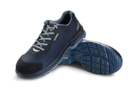 Claas Sicherheitsschuh Sommer, Gr. 43 gallery