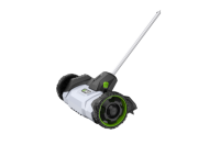 EGO Vertikutierer-Aufsatz DA1400 gallery